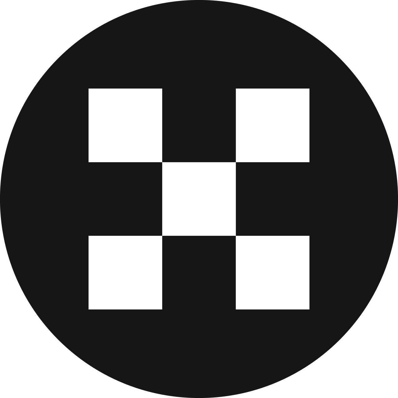 欧亿（欧易）OKX下载教程｜最新OKX APP官方下载与安装指南